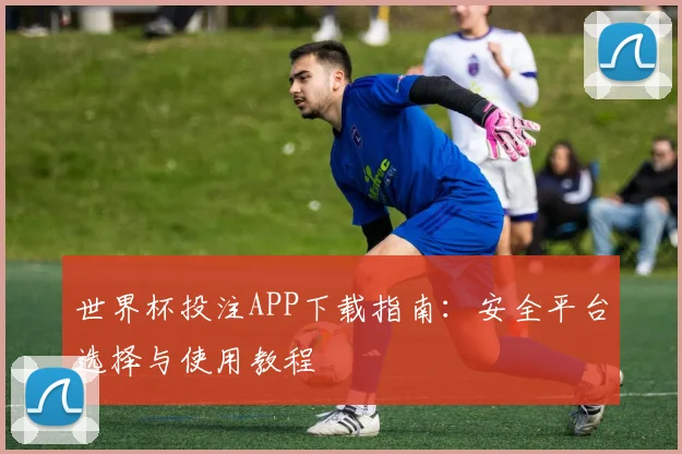 世界杯投注APP下载指南：安全平台选择与使用教程