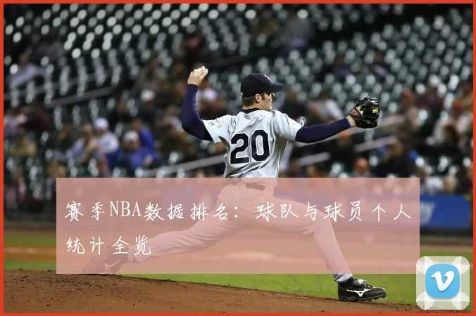 赛季NBA数据排名:球队与球员个人统计全览