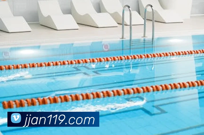 App Interface Preview