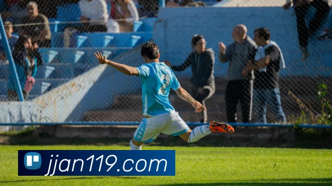 mk官网入口登录APP 封面图